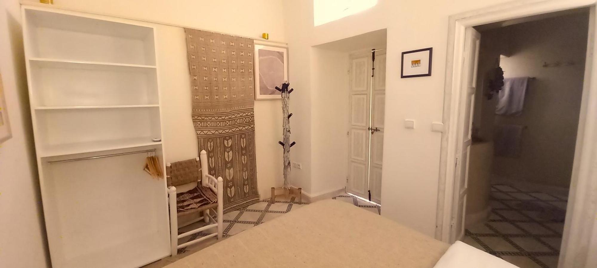 Riad Miss Caracal Marrakesch Exterior foto