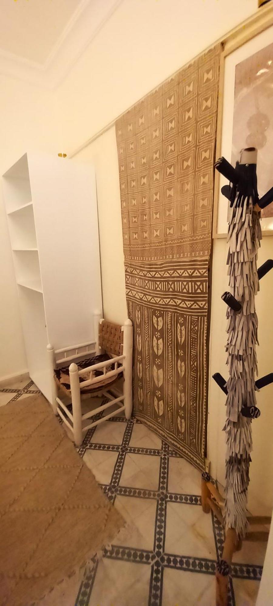 Riad Miss Caracal Marrakesch Exterior foto